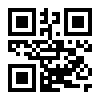 isna.ir/xdRDjF