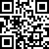 https://isna.ir/xd4L4r