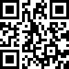 https://isna.ir/xdSVC5