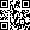 https://isna.ir/xcYqWY