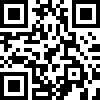 https://isna.ir/x8ZJX