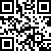 https://isna.ir/xdJbjV