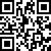 https://isna.ir/xdTdHQ