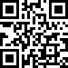https://isna.ir/xdGrC2