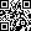 https://isna.ir/xdVPM2