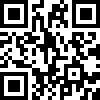 https://isna.ir/xdSdvt