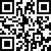 https://isna.ir/xdPDNV