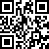 https://isna.ir/xdWCDp