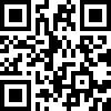 https://isna.ir/xdHRzm
