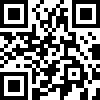 https://isna.ir/xdPWmm