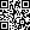 https://isna.ir/xdHGpN