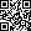 https://isna.ir/xd3xJQ
