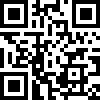 https://isna.ir/xdHP4b