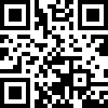 https://isna.ir/xd4dXH