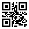 isna.ir/xdMdQX