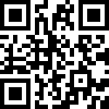 https://isna.ir/xd36bJ