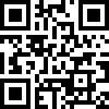 https://isna.ir/xdVRrD