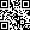 https://isna.ir/xdHtRB