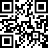 https://isna.ir/xdRgFX
