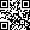 https://isna.ir/xdW3TD