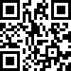 https://isna.ir/xdRwqX