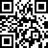 https://isna.ir/xd4VKN