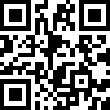 https://isna.ir/xcZPyr