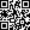 https://isna.ir/xdScSP