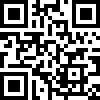 https://isna.ir/xd5qLp