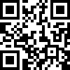 https://isna.ir/xdXdY4