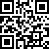 https://isna.ir/xdXhqZ