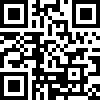 https://isna.ir/xd2tvz