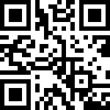 https://isna.ir/xdRYDV