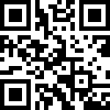 https://isna.ir/xdX6ds
