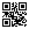 isna.ir/xdTkCs