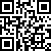 https://isna.ir/xdW92j