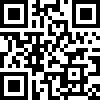 https://isna.ir/xcZ8hF