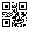 isna.ir/xdTXxn