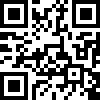 https://isna.ir/xdPhsC