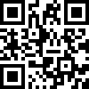 https://isna.ir/xdHhgx