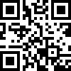 https://isna.ir/xdSvs9