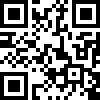 https://isna.ir/xdNdyL