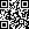 https://isna.ir/xd5nK3