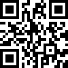 https://isna.ir/xdGSZV