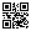 isna.ir/xdRgj2