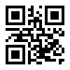 isna.ir/xdDvG8