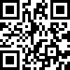 https://isna.ir/xdHQsx