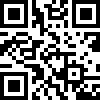 https://isna.ir/xdJGvV