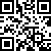 https://isna.ir/xdN3cY
