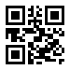isna.ir/xdNPvs